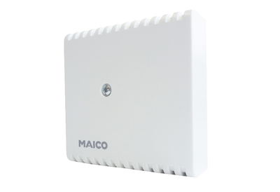 Hygrostat HY 230 I Bedienelement innenliegend