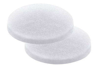 Luftfilter, PP 45 G3 für PushPull PP 45