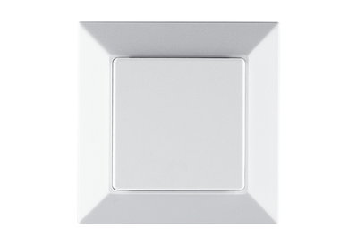 VOC-Sensor PP 45 VOC für PP 45, Aufputz