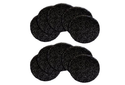 Luftfilter, PP 45 G2P für PushPull PP 45