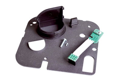 Replacement Kit ER-RPK für Ventilatoreinsatz ER EC