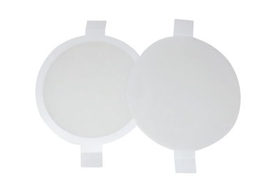 Luftfilter, PPF E1 fuer PushPull 60 K Geraete