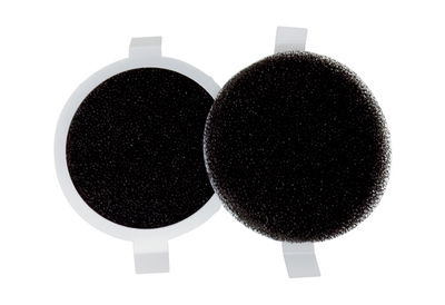 Luftfilter, PPF G4 fuer PushPull 60 K Geraete