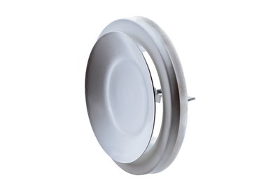 Tellerventil TFZ 20 Tellerventil für Zuluft, DN 200