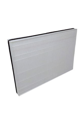 Filter F7 GVX600S Jahr 2019 F7 für Außenluft, GVX600S ab2019