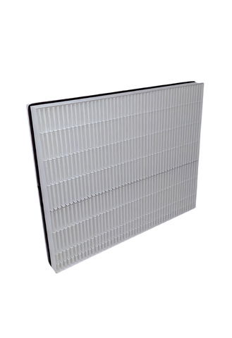 Filter M5 GVX600S Jahr 2019 M5 für Abluft, GVX60S ab 2019