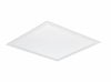 Ceiling-/wall luminaire - Mazda Leuchten