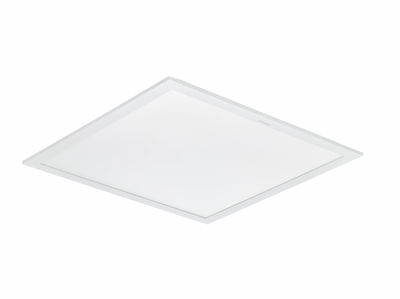 Ceiling-/wall luminaire - Mazda Leuchten