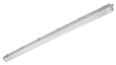 Ceiling-/wall luminaire - Mazda Leuchten
