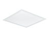 Ceiling-/wall luminaire - Mazda Leuchten