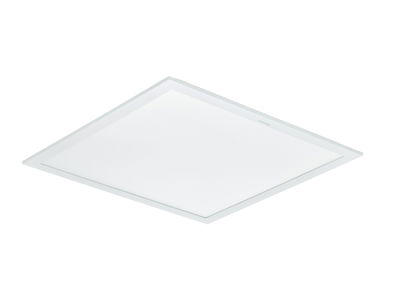 Ceiling-/wall luminaire - Mazda Leuchten