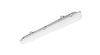 Ceiling-/wall luminaire - Mazda Leuchten
