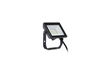 Mazda Scheinwerfer Gen2, 10 W, 950 lm, 4000 K, CRI80, Symmetrisch, IP65