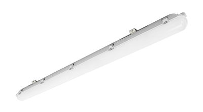 Ceiling-/wall luminaire - Mazda Leuchten