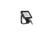 Mazda Scheinwerfer Gen2, 20 W, 1900 lm, 4000 K, CRI80, Symmetrisch, MDU1, IP65