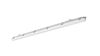 Ceiling-/wall luminaire - Mazda Leuchten