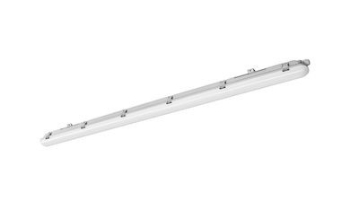 Ceiling-/wall luminaire - Mazda Leuchten
