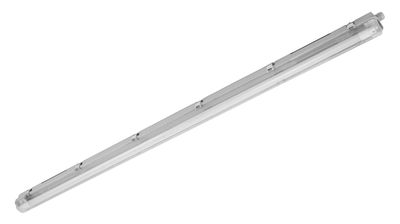 Ceiling-/wall luminaire - Mazda Leuchten