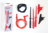 2-LEITER SATZ RD/SW NICHTEINGESCHALTET (GEPAKET)