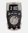 AVO215 CAT III TRMS-MULTIMETER