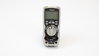AVO415 CAT III/CAT IV TRMS MULTIMETER