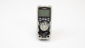AVO415 CAT III/CAT IV TRMS-MULTIMETER