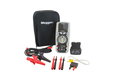AVO850 CAT III/CAT IV BT TRMS-MULTIMETER