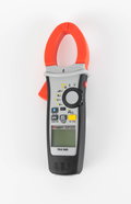 DCM1500S SOLAR-PV-STROMMESSZANGE