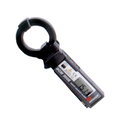DCM300E ABLEITSTROMZANGE