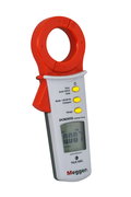 DCM305E ABLEITSTROMZANGE