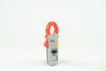 DCM310 DIGITALE STROMMESSZANGE