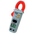 DCM320 DIGITALE STROMMESSZANGE