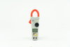 DCM340 DIGITALKLEMMMESSER