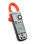 DPM1000 STROMMESSZANGE