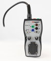 EVCA210 LADEPUNKT-ADAPTER
