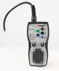 EVCA210 LADESTATIONSADAPTER