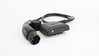EVX100 MFT-X1 AUTO EVSE-SCHNITTSTELLE