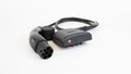 EVX100 MFT-X1 AUTO-EVSE-SCHNITTSTELLE