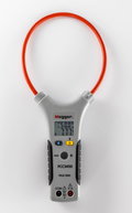 FCC3450 FLEXIBLE STROMZANGE 3000 A
