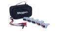 LA-KIT LAMPENADAPTER-KIT