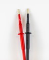 TPT GS38 SONDENSPITZEN (CATIV 1000V) 10ER-PACK