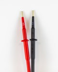 TPT GS38 SONDENSPITZEN (CATIV 1000V) 10ER-PACK