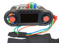 MFT-X1-BS