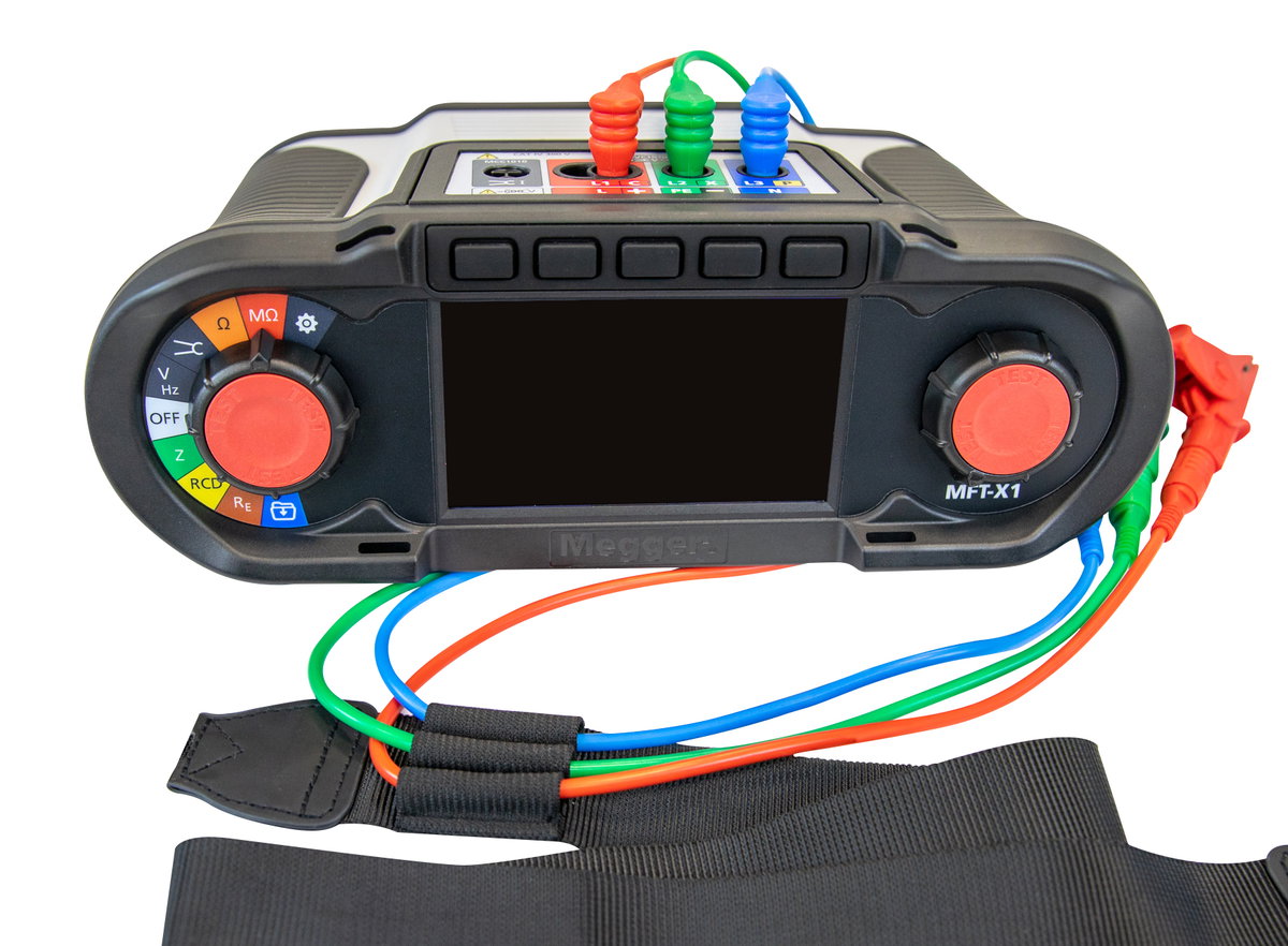 MFT-X1-SC – Bild 3 von 4