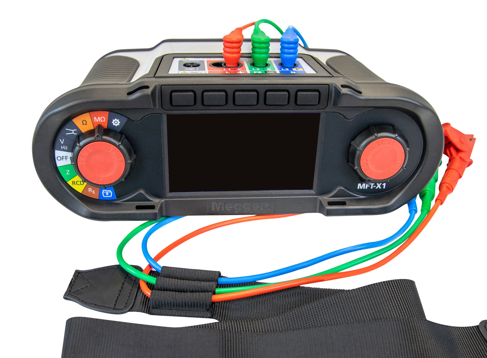 MFT-X1-SC – Bild 3 von 4