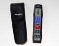 MLM50 LASER-ENTFERNUNGSMESSER
