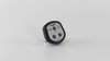 MSA1363 STECKERADAPTER