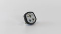 MSA1363 STECKDOSENADAPTER