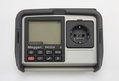 PAT250SRX-EU PAT UND SOFTWARE