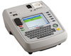 PAT410-NL-ES LOW PROFILE WIRD HERUNTERGELADEN